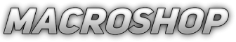 MacroShop