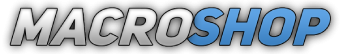 MacroShop
